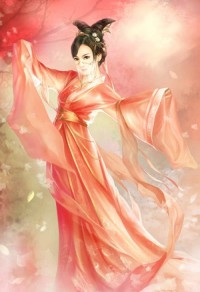 （全職同人）[全職]職業聯盟攻略手冊