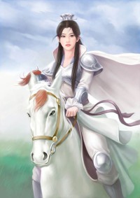 拜师八戒